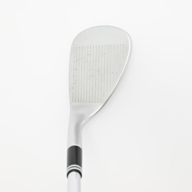 【中古ゴルフクラブ】クリーブランド　Cleveland Golf　CFX ウェッジ N.S.PRO 950GH　シャフト：N.S.PRO 950GH