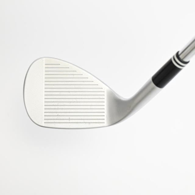 【中古ゴルフクラブ】クリーブランド　Cleveland Golf　CFX ウェッジ N.S.PRO 950GH　シャフト：N.S.PRO 950GH