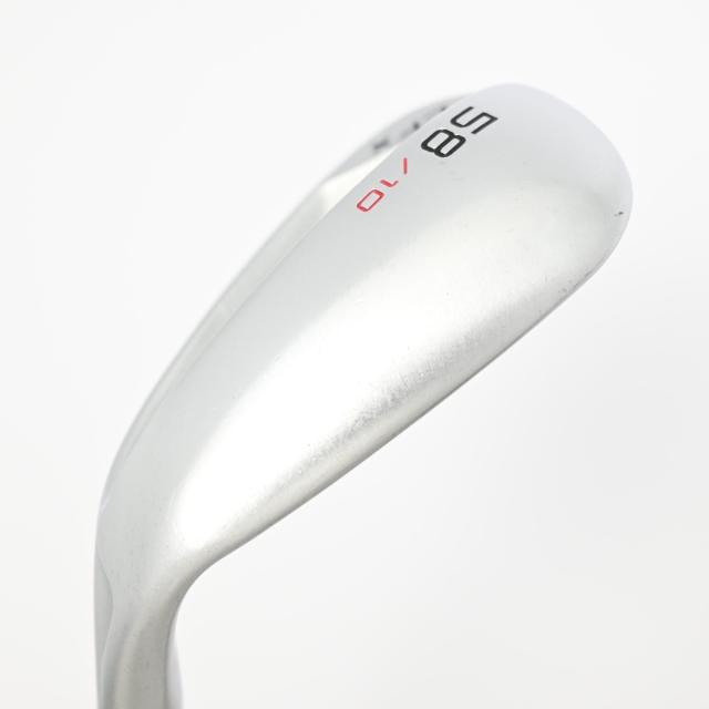 【中古ゴルフクラブ】クリーブランド　Cleveland Golf　CFX ウェッジ N.S.PRO 950GH　シャフト：N.S.PRO 950GH