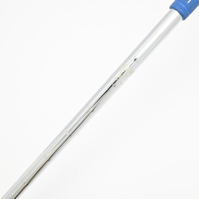 【中古ゴルフクラブ】クリーブランド　Cleveland Golf　CFX ウェッジ N.S.PRO 950GH　シャフト：N.S.PRO 950GH