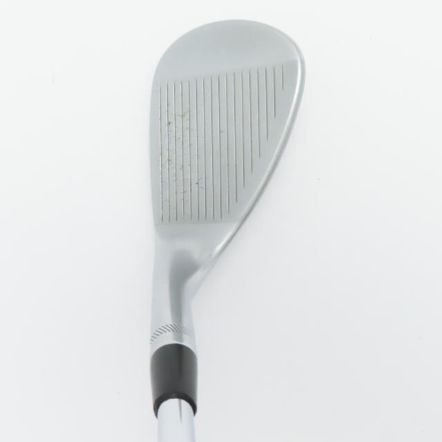 【中古ゴルフクラブ】タイトリスト　Vokey　Vokey SM9 TOUR CHROME ウェッジ N.S.PRO 950GH neo　シャフト：N.S.PRO 950GH neo