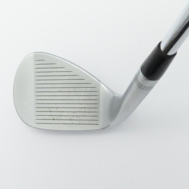 【中古ゴルフクラブ】タイトリスト　Vokey　Vokey SM9 TOUR CHROME ウェッジ N.S.PRO 950GH neo　シャフト：N.S.PRO 950GH neo