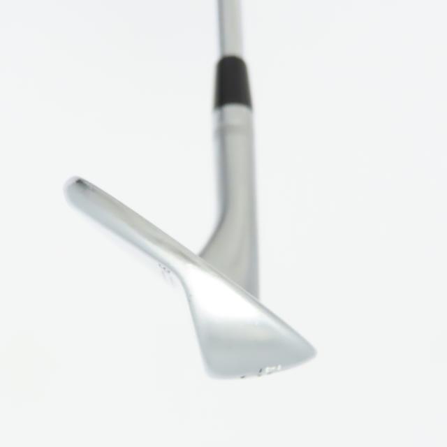【中古ゴルフクラブ】タイトリスト　Vokey　Vokey SM9 TOUR CHROME ウェッジ N.S.PRO 950GH neo　シャフト：N.S.PRO 950GH neo