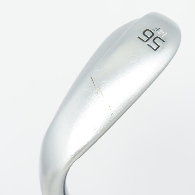 【中古ゴルフクラブ】タイトリスト　Vokey　Vokey SM9 TOUR CHROME ウェッジ N.S.PRO 950GH neo　シャフト：N.S.PRO 950GH neo