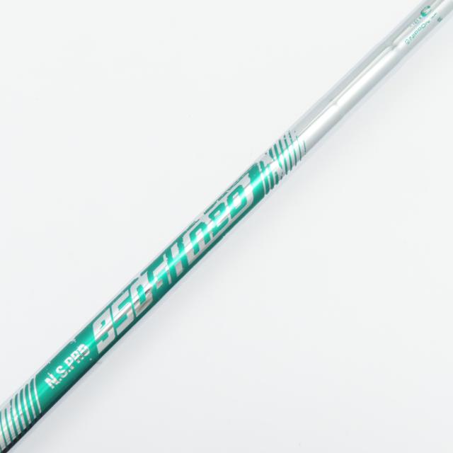 【中古ゴルフクラブ】タイトリスト　Vokey　Vokey SM9 TOUR CHROME ウェッジ N.S.PRO 950GH neo　シャフト：N.S.PRO 950GH neo