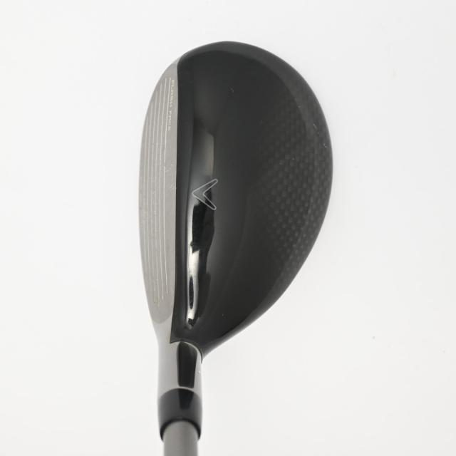 中古ゴルフクラブ】キャロウェイゴルフ EPIC EPIC FLASH STAR