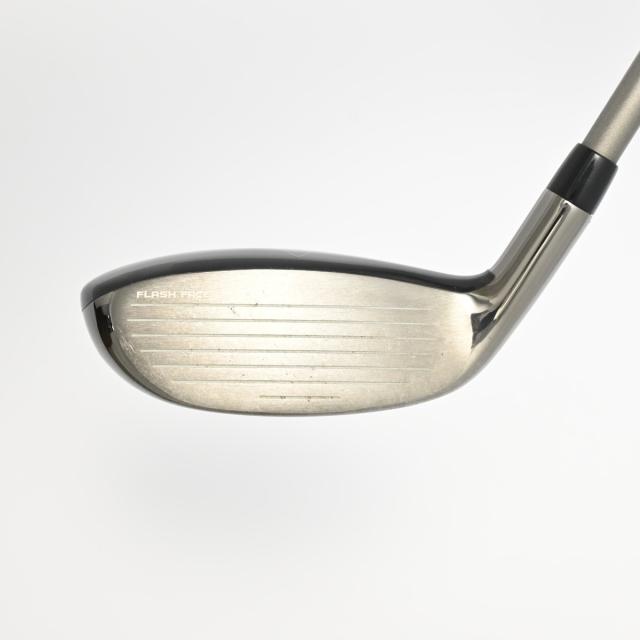 中古ゴルフクラブ】キャロウェイゴルフ EPIC EPIC FLASH STAR