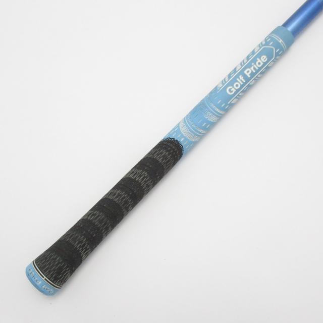 【中古】フジクラ　Speeder　Speeder EVOLUTION V ドライバー用_スリーブ付 Speeder 661 EVOLUTION V_2