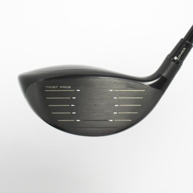 専用。テーラーメイド ミニドライバー オリジナルワン 13.5