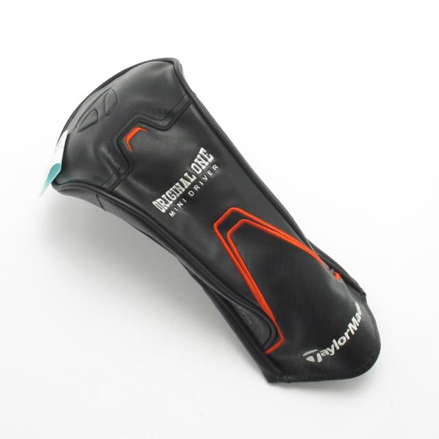 テーラーメイドORIGINAL ONE MINI DRIVER 13.5° テーラーメイド 13.5度