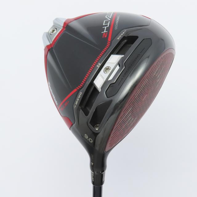 ZETT ゼット 野球ウエア 半袖Vネックジャンパー レッド×ホワイト M