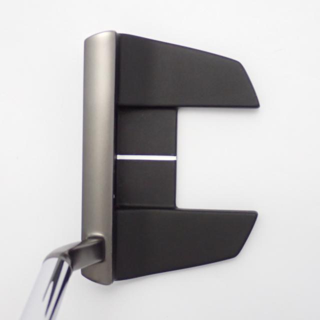 中古ゴルフクラブ】ピン PING スコッツデール プライム タイン 4(2025