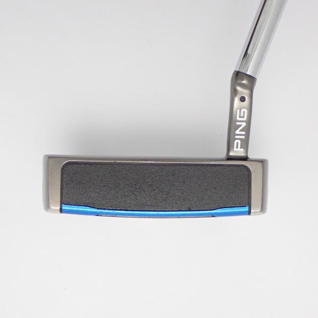 中古ゴルフクラブ】ピン PING スコッツデール プライム タイン 4(2025