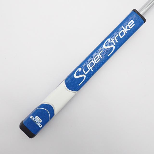 中古ゴルフクラブ】ピン PING スコッツデール プライム タイン 4(2025