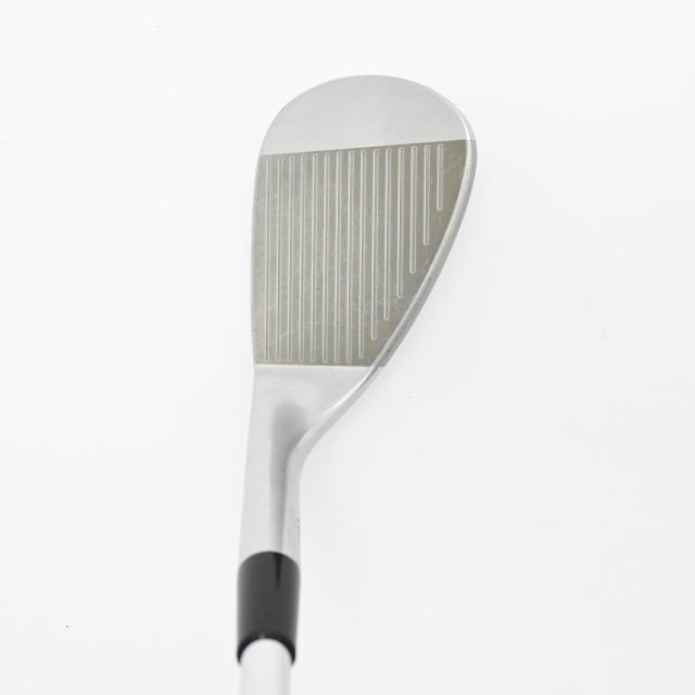 【中古ゴルフクラブ】ブリヂストン　BRIDGESTONE GOLF　BITING SPIN ウェッジ N.S.PRO MODUS3 TOUR 105　シャフト：N.S.PRO MODUS3 TOU…