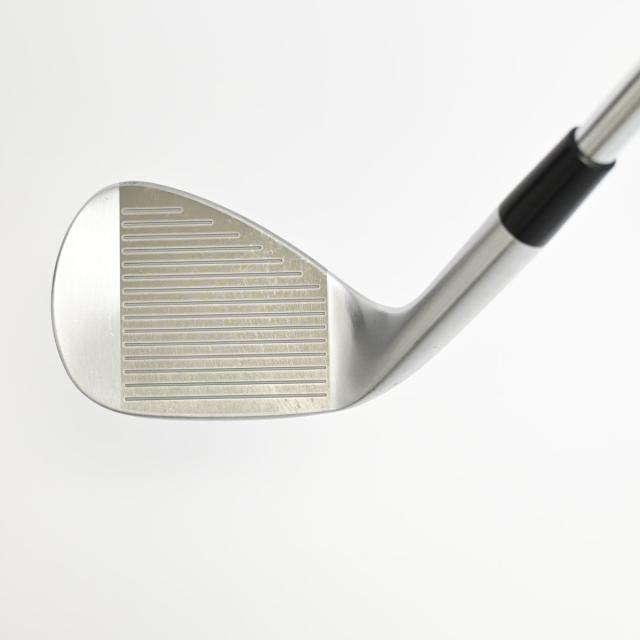 【中古ゴルフクラブ】ブリヂストン　BRIDGESTONE GOLF　BITING SPIN ウェッジ N.S.PRO MODUS3 TOUR 105　シャフト：N.S.PRO MODUS3 TOU…