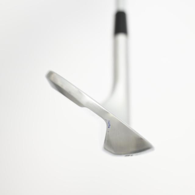 【中古ゴルフクラブ】ブリヂストン　BRIDGESTONE GOLF　BITING SPIN ウェッジ N.S.PRO MODUS3 TOUR 105　シャフト：N.S.PRO MODUS3 TOU…