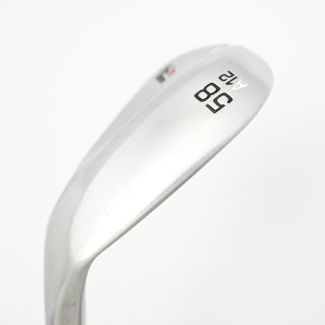 【中古ゴルフクラブ】ブリヂストン　BRIDGESTONE GOLF　BITING SPIN ウェッジ N.S.PRO MODUS3 TOUR 105　シャフト：N.S.PRO MODUS3 TOU…