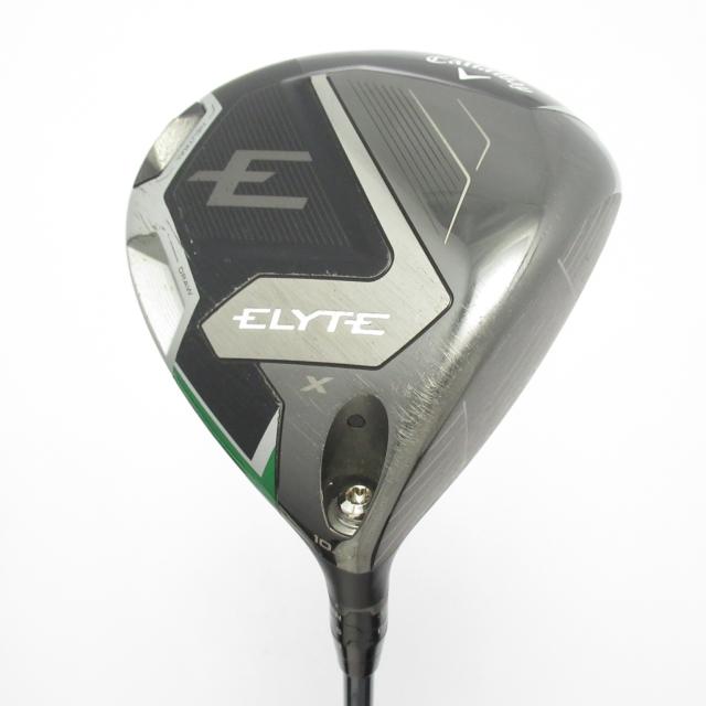 キャロウェイ パラダイム トリプルダイヤモンド ドライバー ディアマナZF60 キャロウェイ パラダイム トリプルダイヤモンド ドライバー ディアマナ