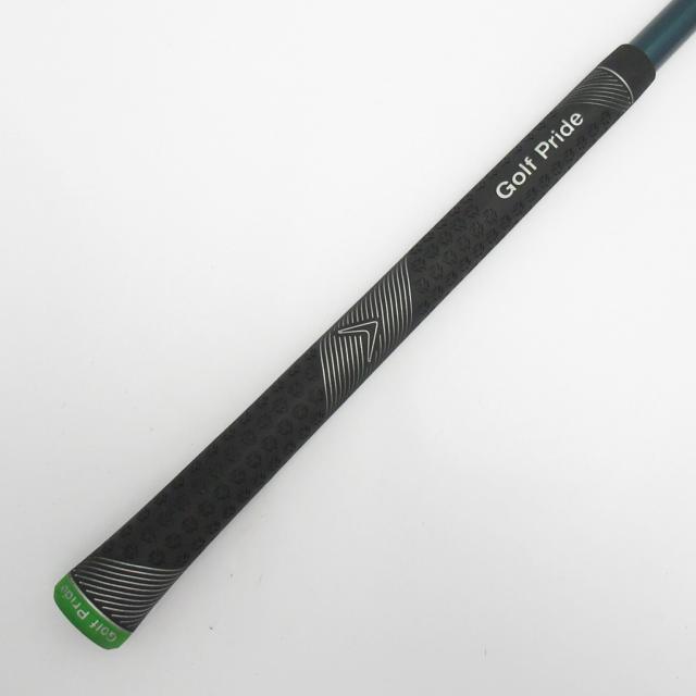 【中古ゴルフクラブ】キャロウェイゴルフ　ELYTE　エリート X ドライバー VENTUS GREEN 5 for Callaway　シャフト：VENTUS GREEN 5 for…_6