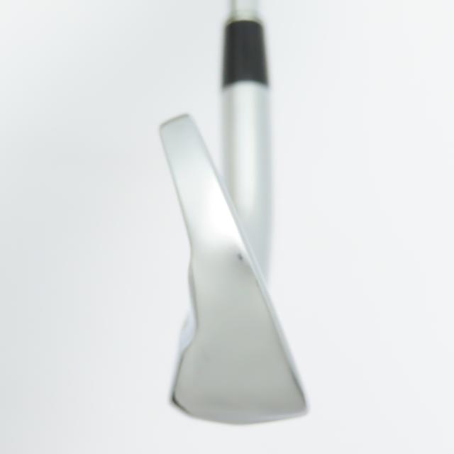 【中古ゴルフクラブ】ダンロップ　SRIXON　スリクソン ZX5 MkII アイアン N.S.PRO 950GH neo DST　シャフト：N.S.PRO 950GH neo DST