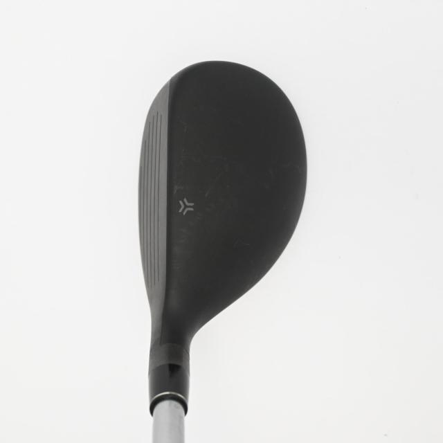 ちか とっとページ New 2024 Kawasaki Ninja ZX-4RR ABS, Caldwell ID