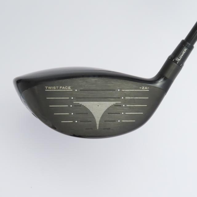（新品未使用） PROFORSE65 M40X シャフト　J-SPEC SR 中古】テーラーメイド 純正シャフト1 ドライバー用_スリーブ付