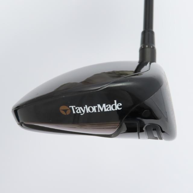 （新品未使用） PROFORSE65 M40X シャフト　J-SPEC SR 中古】テーラーメイド 純正シャフト1 ドライバー用_スリーブ付