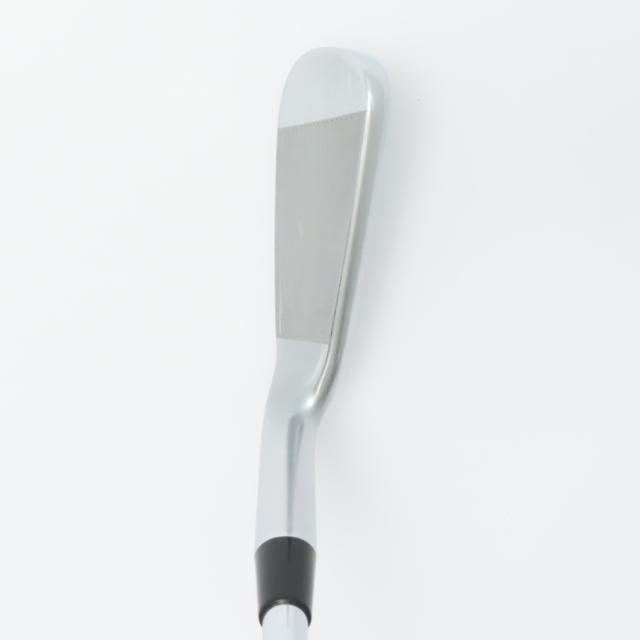 【中古ゴルフクラブ】ピン　I SERIES　i525 アイアン N.S.PRO MODUS3 TOUR 120　シャフト：N.S.PRO MODUS3 TOUR 120