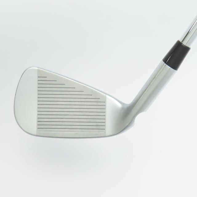 【中古ゴルフクラブ】ピン　I SERIES　i525 アイアン N.S.PRO MODUS3 TOUR 120　シャフト：N.S.PRO MODUS3 TOUR 120