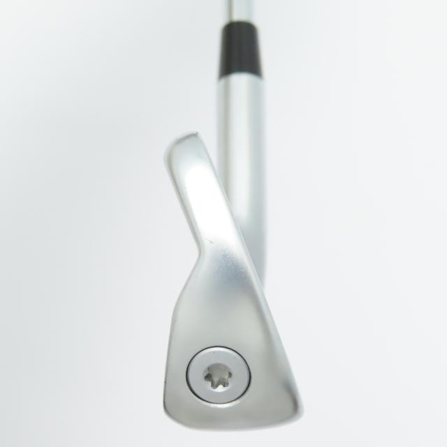 【中古ゴルフクラブ】ピン　I SERIES　i525 アイアン N.S.PRO MODUS3 TOUR 120　シャフト：N.S.PRO MODUS3 TOUR 120