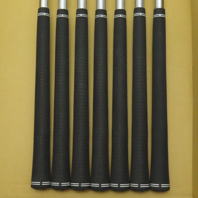 【中古ゴルフクラブ】ピン　I SERIES　i525 アイアン N.S.PRO MODUS3 TOUR 120　シャフト：N.S.PRO MODUS3 TOUR 120