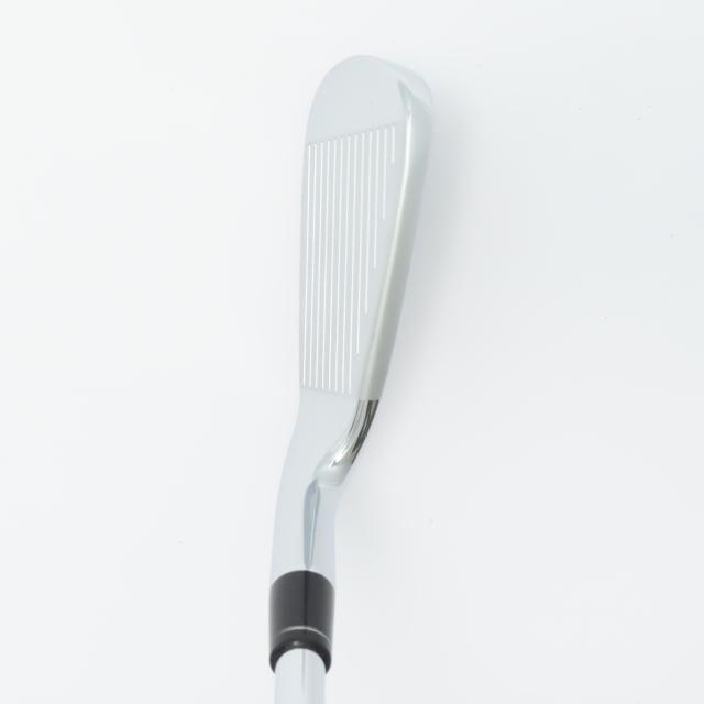 【中古ゴルフクラブ】キャロウェイゴルフ　PARADYM　パラダイム MAX FAST アイアン N.S.PRO ZELOS 7　シャフト：N.S.PRO ZELOS 7