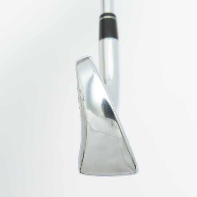 【中古ゴルフクラブ】キャロウェイゴルフ　PARADYM　パラダイム MAX FAST アイアン N.S.PRO ZELOS 7　シャフト：N.S.PRO ZELOS 7