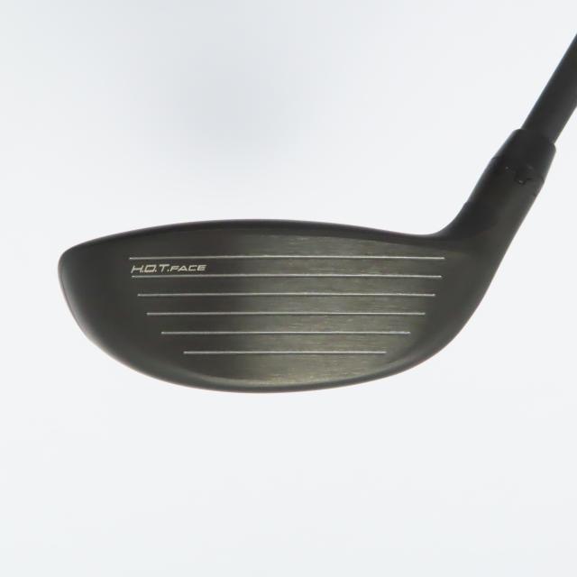 中古ゴルフクラブ】コブラ DARKSPEED ダークスピード LS フェアウェイ