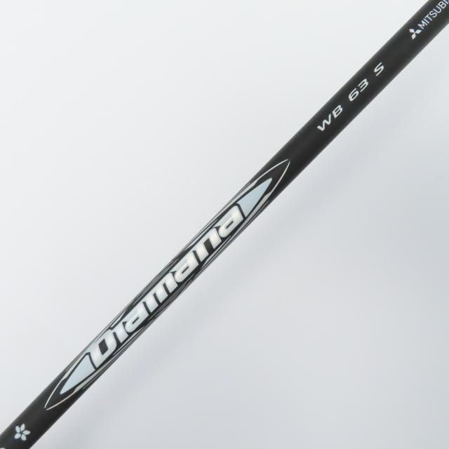 中古ゴルフクラブ】コブラ DARKSPEED ダークスピード LS フェアウェイ