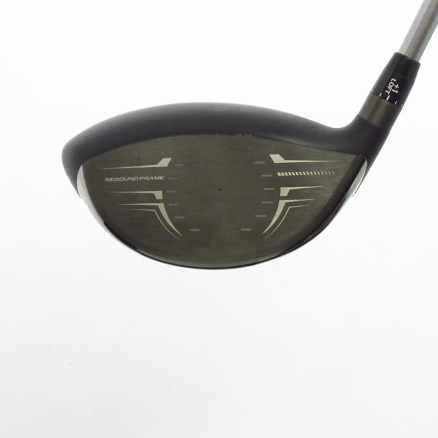 中古ゴルフクラブ】ダンロップ SRIXON スリクソン ZX5 MkII ドライバー