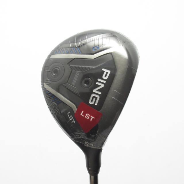 6s スポーツ・アウトドア 【中古ゴルフクラブ】テーラーメイド STEALTH