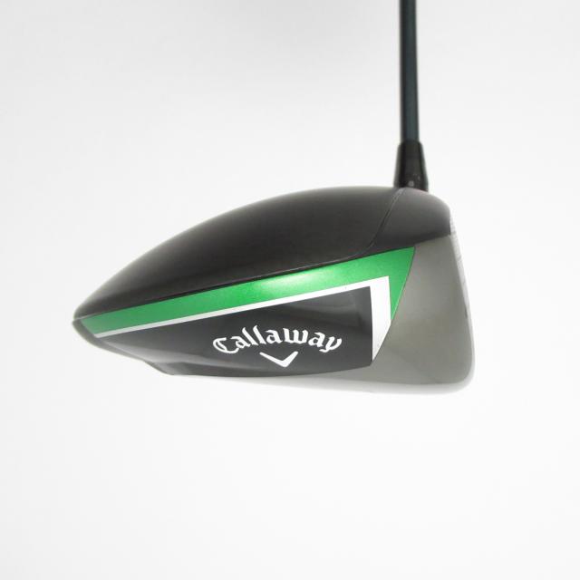 キャロウェイ VENTUS グリーン シャフト Callaway 【USモデル／±調整用】 キャロウェイ ゴルフ スリーブ