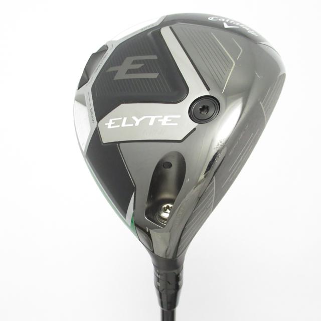 ✨値下✨テーラーメイド ドライバーシャフトDiamana SILVER TM50 楽天市場】特注カスタムクラブ テーラーメイド ドライバー用 FCT