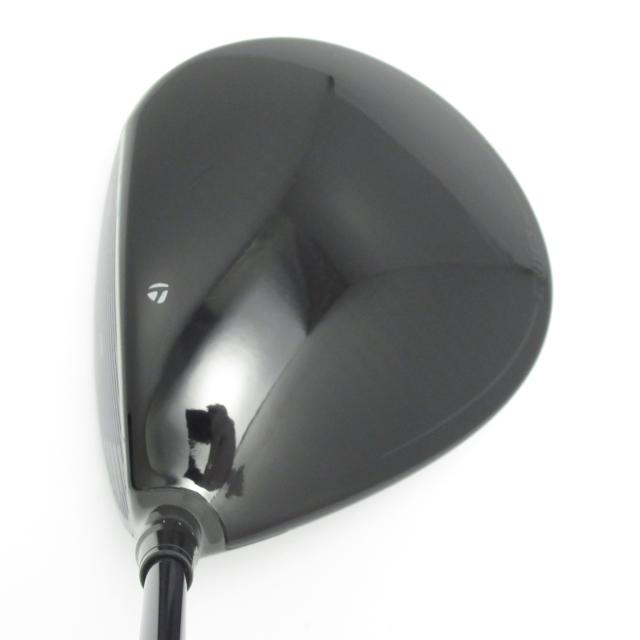 【中古ゴルフクラブ】テーラーメイド　Qi10　Qi10 ドライバー Diamana Blue TM50　シャフト：Diamana Blue TM50_1