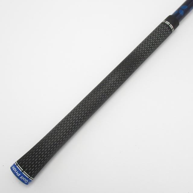 【中古ゴルフクラブ】テーラーメイド　Qi10　Qi10 ドライバー Diamana Blue TM50　シャフト：Diamana Blue TM50_6