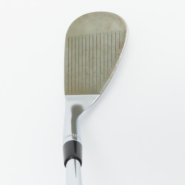 【中古ゴルフクラブ】キャロウェイゴルフ　Callaway Golf　JAWS RAW ワイドグラインド クロムメッキ仕上げ ウェッジ N.S.PRO 950GH neo…
