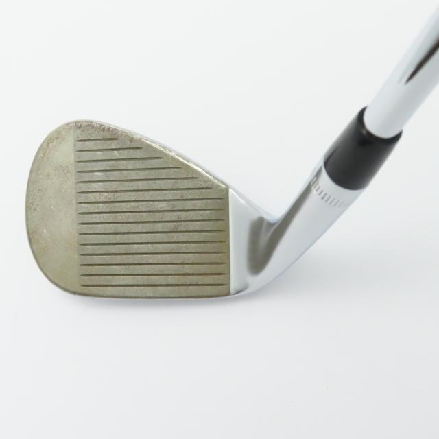 【中古ゴルフクラブ】キャロウェイゴルフ　Callaway Golf　JAWS RAW ワイドグラインド クロムメッキ仕上げ ウェッジ N.S.PRO 950GH neo…
