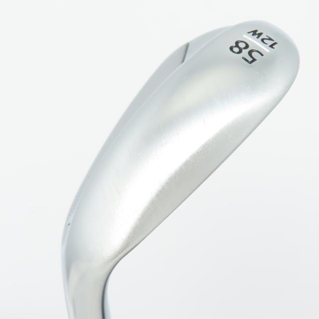 【中古ゴルフクラブ】キャロウェイゴルフ　Callaway Golf　JAWS RAW ワイドグラインド クロムメッキ仕上げ ウェッジ N.S.PRO 950GH neo…