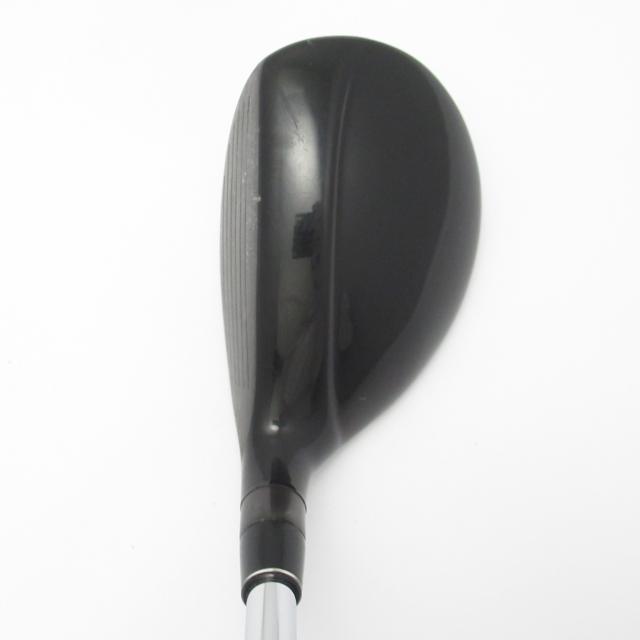 【中古ゴルフクラブ】ダンロップ　SRIXON　スリクソン ZX ハイブリッド ユーティリティ N.S.PRO 950GH DST　シャフト：N.S.PRO 950GH DST