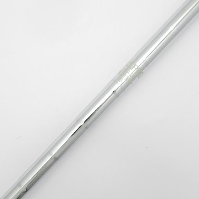 【中古ゴルフクラブ】ダンロップ　SRIXON　スリクソン ZX ハイブリッド ユーティリティ N.S.PRO 950GH DST　シャフト：N.S.PRO 950GH DST