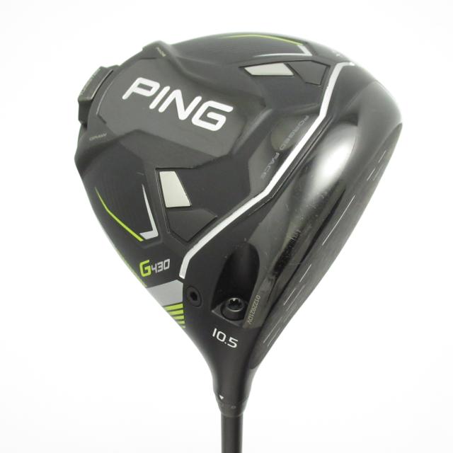 シマノ(SHIMANO) ロッド 船竿 20 ミッドゲーム CI4+ TYPE73 H220 RIGHT