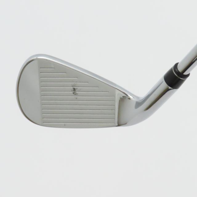 【中古ゴルフクラブ】キャロウェイゴルフ　PARADYM　パラダイム アイアン N.S.PRO ZELOS 7　シャフト：N.S.PRO ZELOS 7