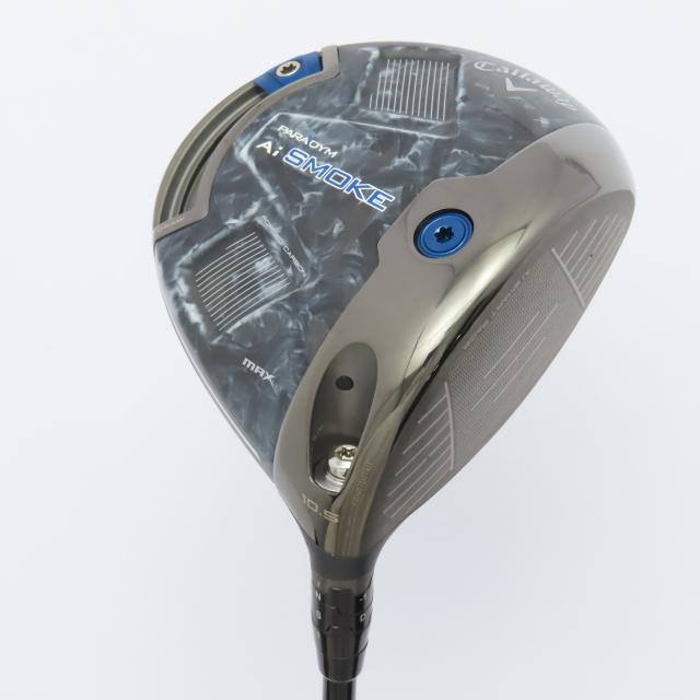 【美品】ブルーポーターEG　ML 8.6 BLUE PORTER EG 8.6ML | ロッド | ARES ONLINESHOP